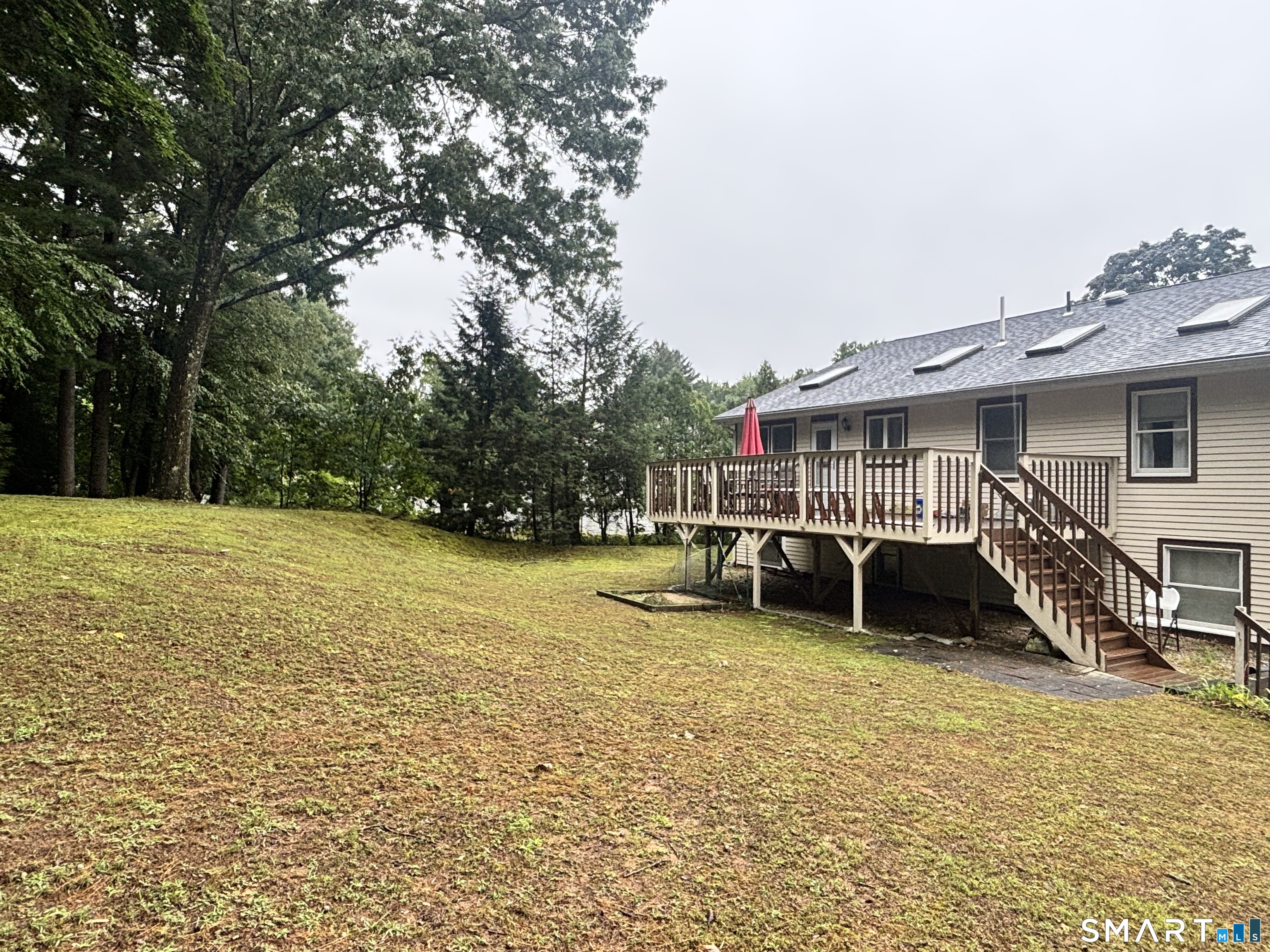 118 Wickham Drive East Hartford CT 06118