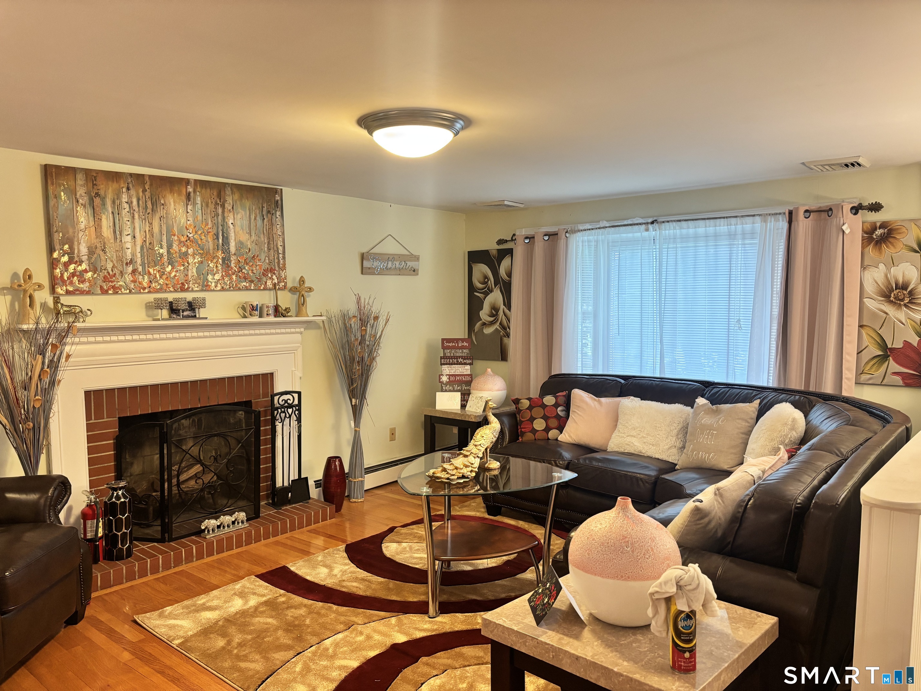 118 Wickham Drive East Hartford CT 06118