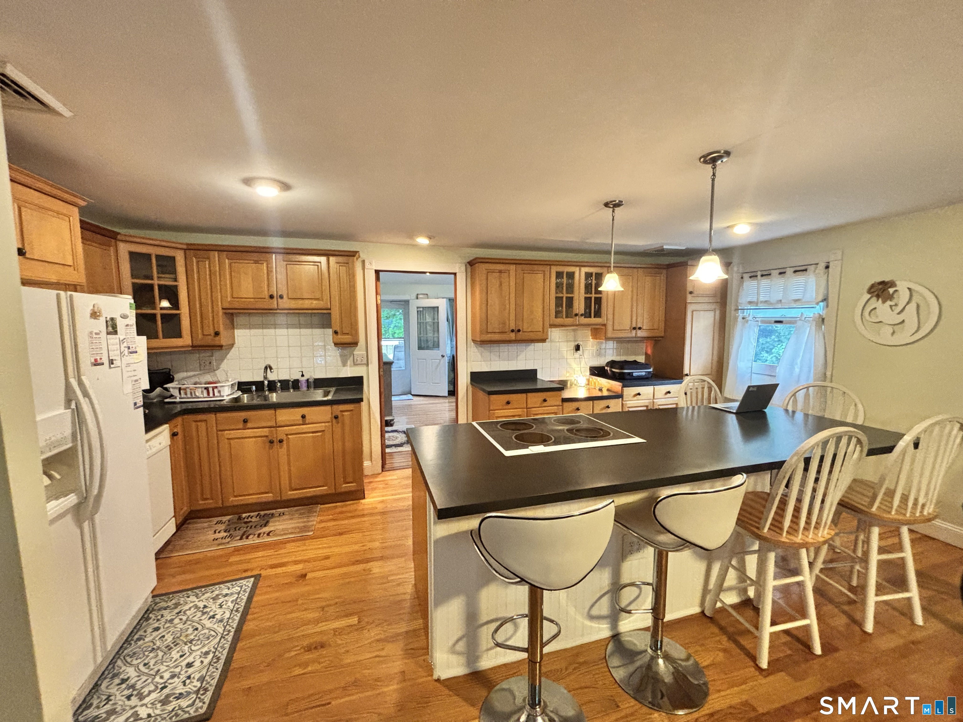 118 Wickham Drive East Hartford CT 06118