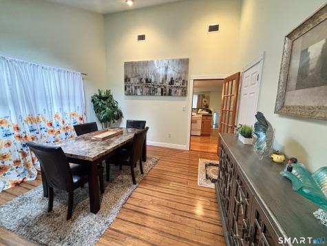 118 Wickham Drive East Hartford CT 06118