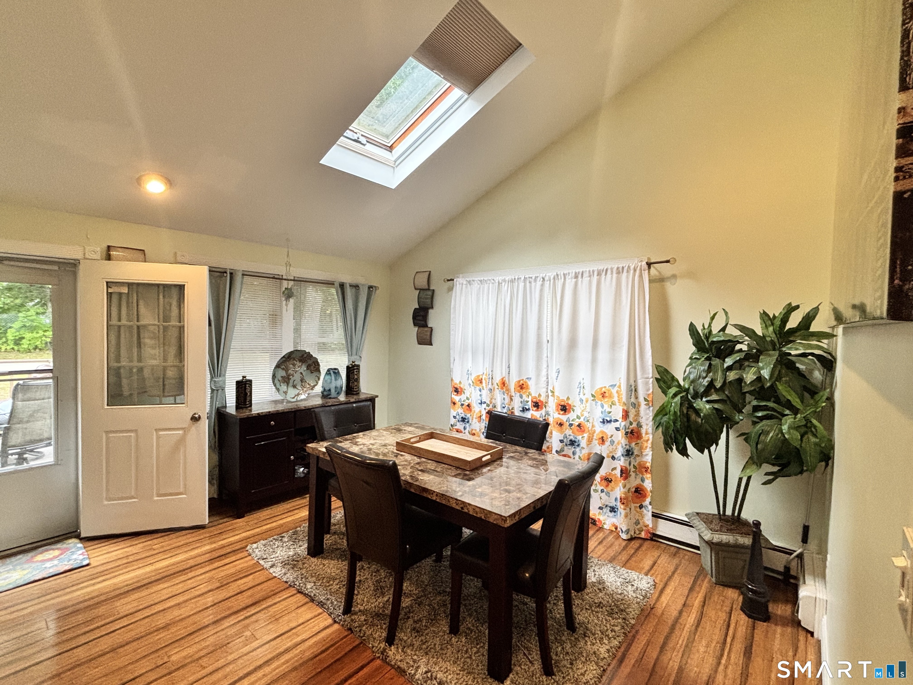 118 Wickham Drive East Hartford CT 06118