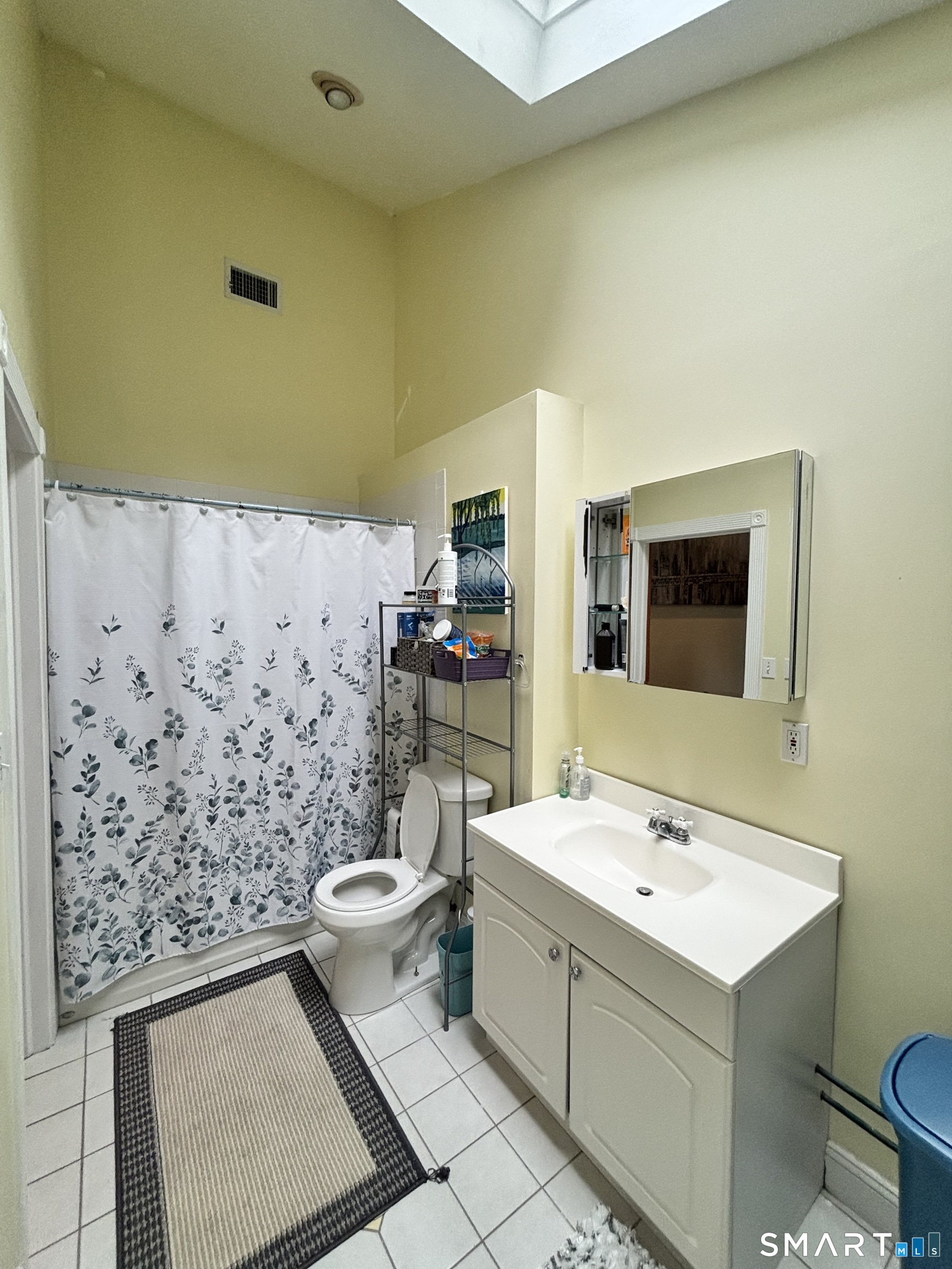 118 Wickham Drive East Hartford CT 06118