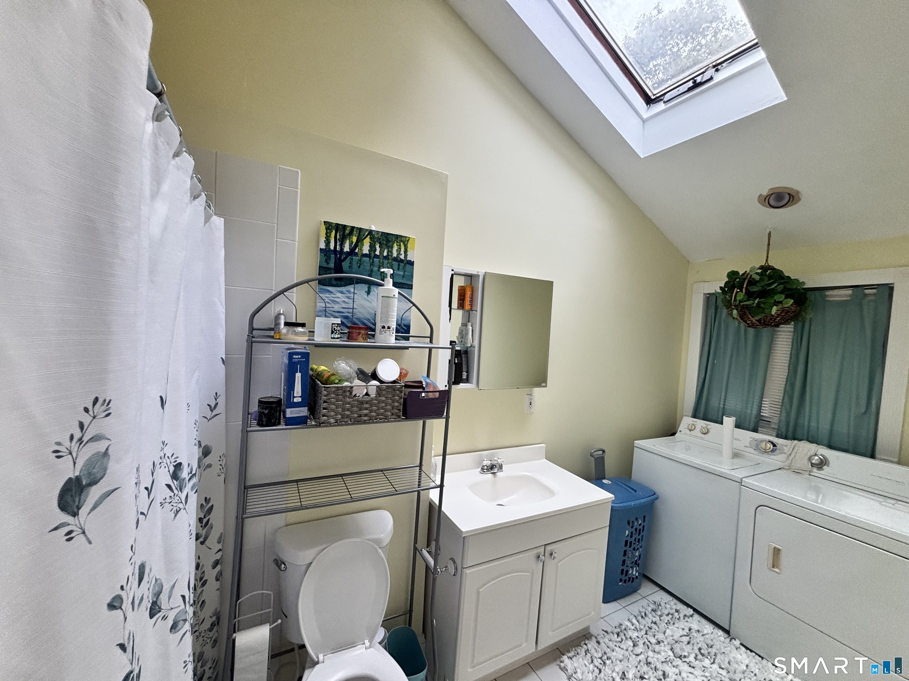 118 Wickham Drive East Hartford CT 06118