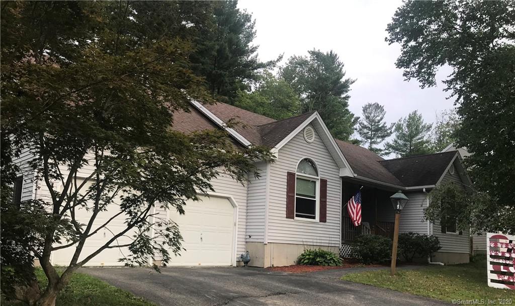 235 Marcia Drive Torrington CT 06790