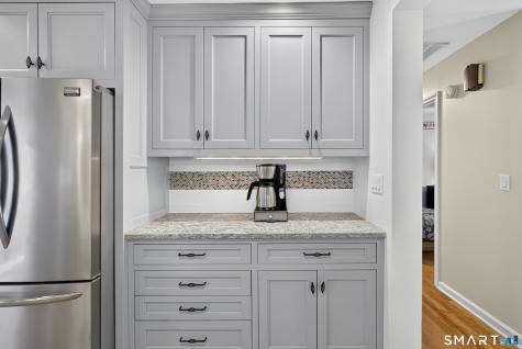 16 Williamsburg Drive Orange CT 06477