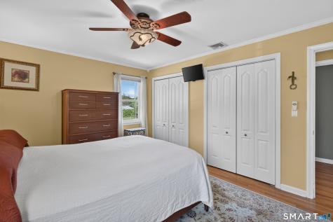 16 Williamsburg Drive Orange CT 06477