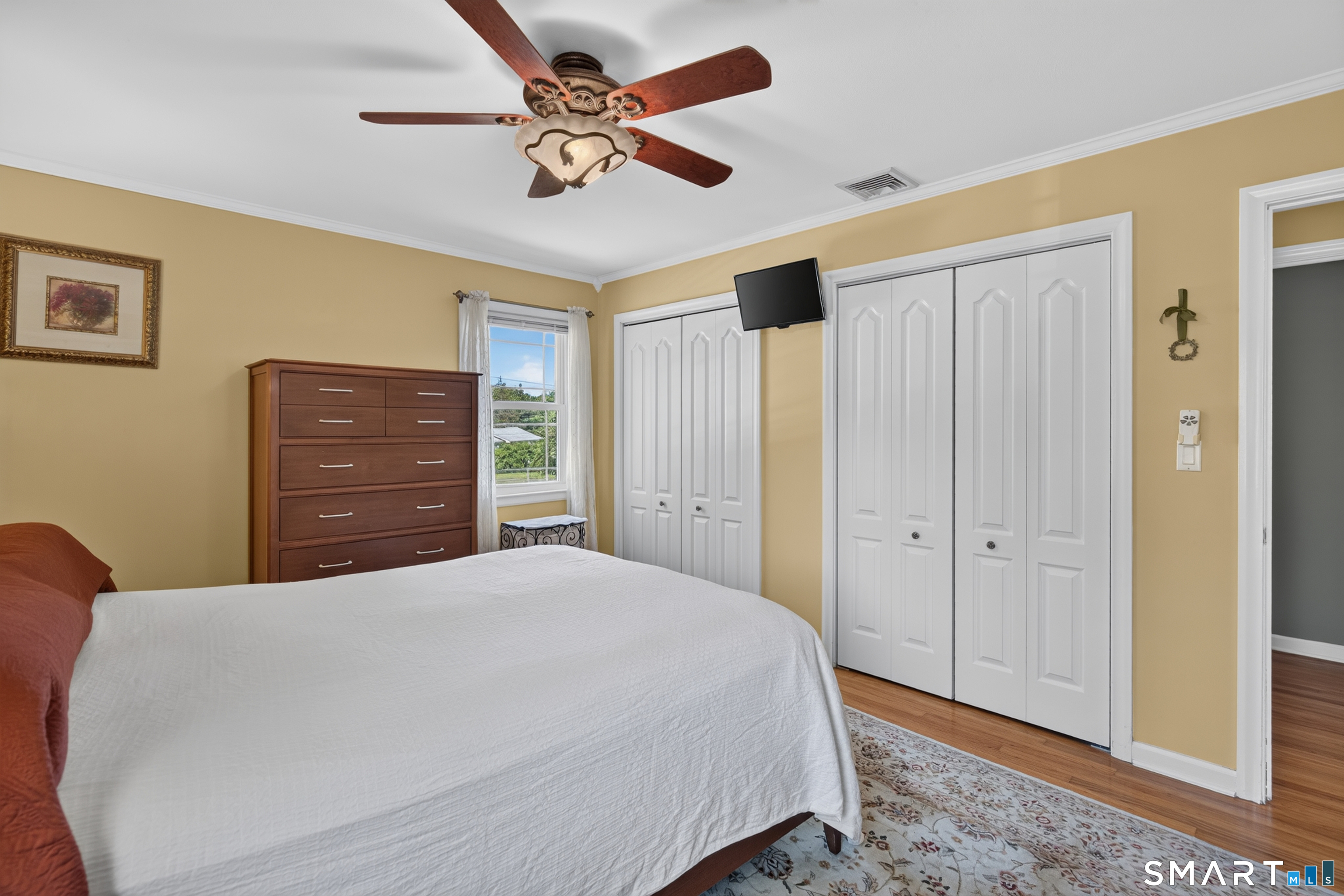 16 Williamsburg Drive Orange CT 06477