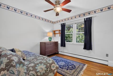 16 Williamsburg Drive Orange CT 06477