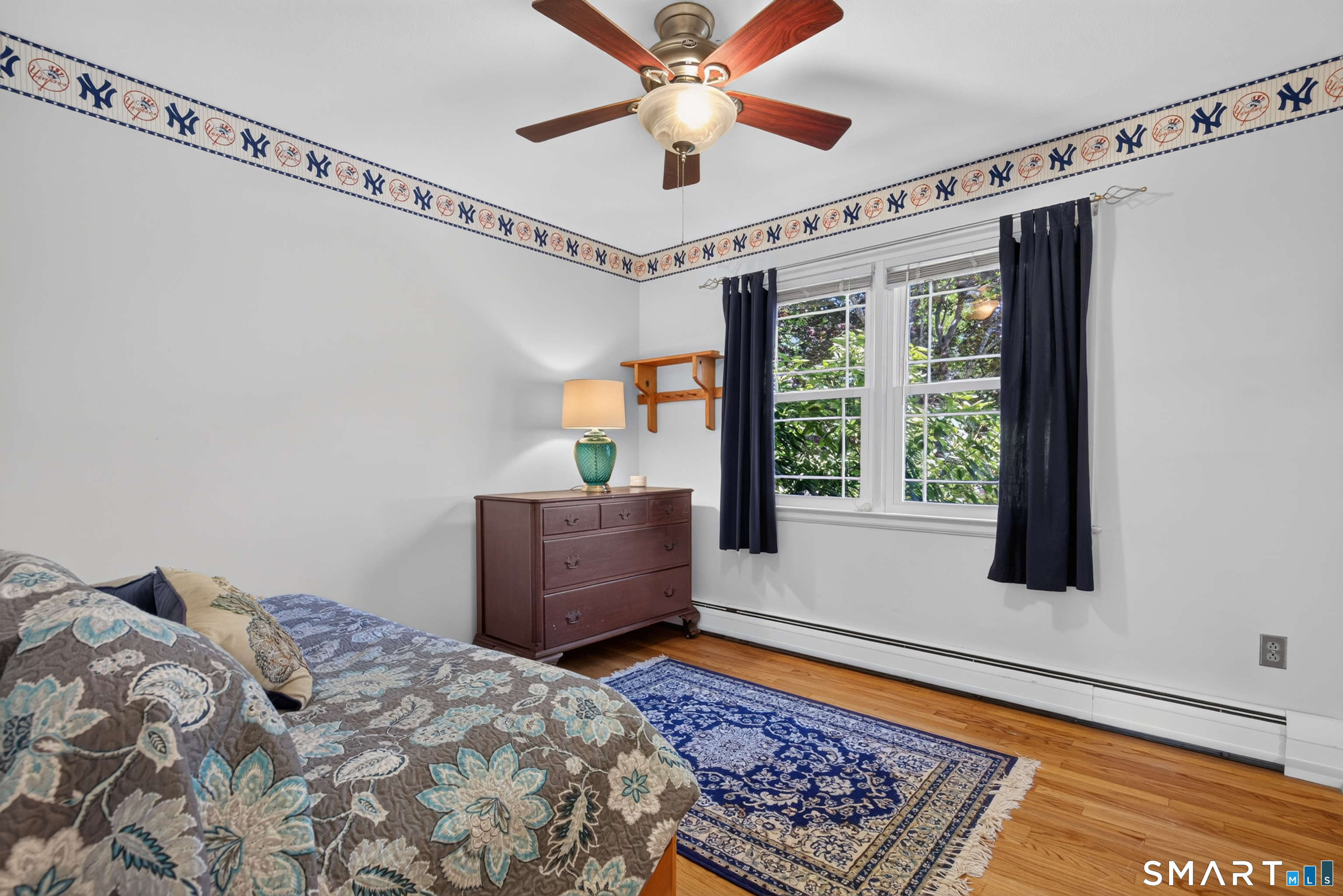 16 Williamsburg Drive Orange CT 06477