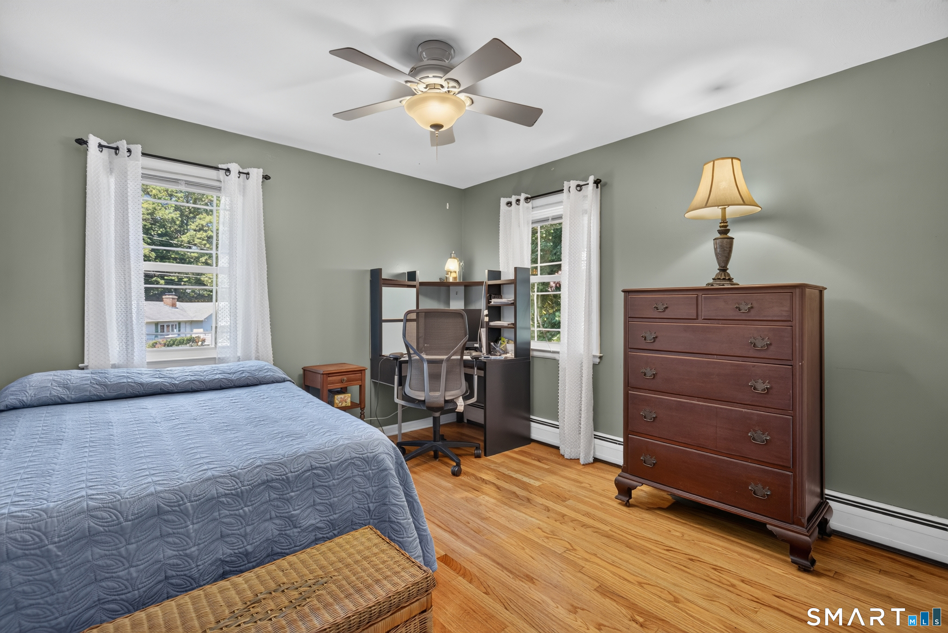 16 Williamsburg Drive Orange CT 06477