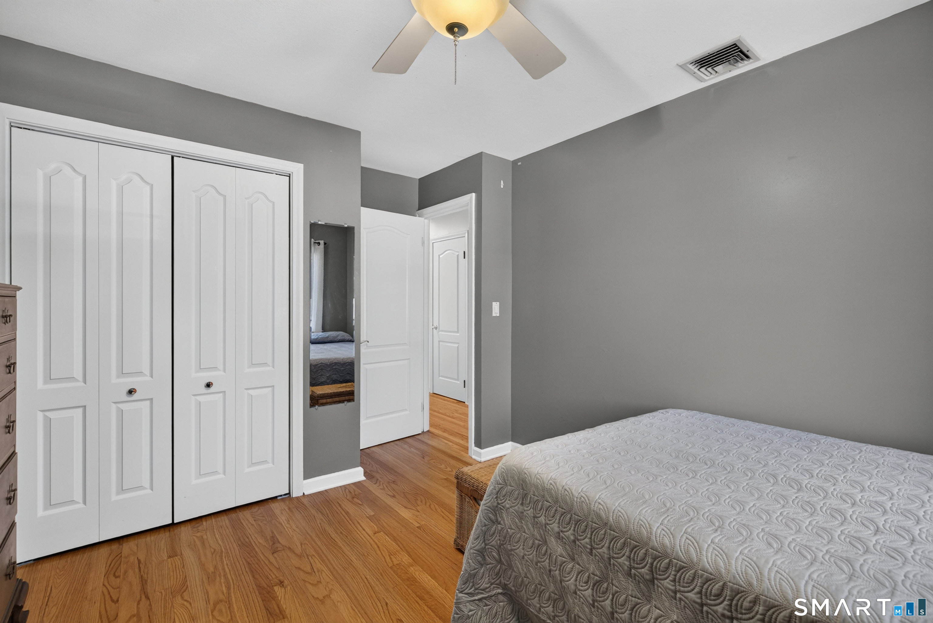 16 Williamsburg Drive Orange CT 06477
