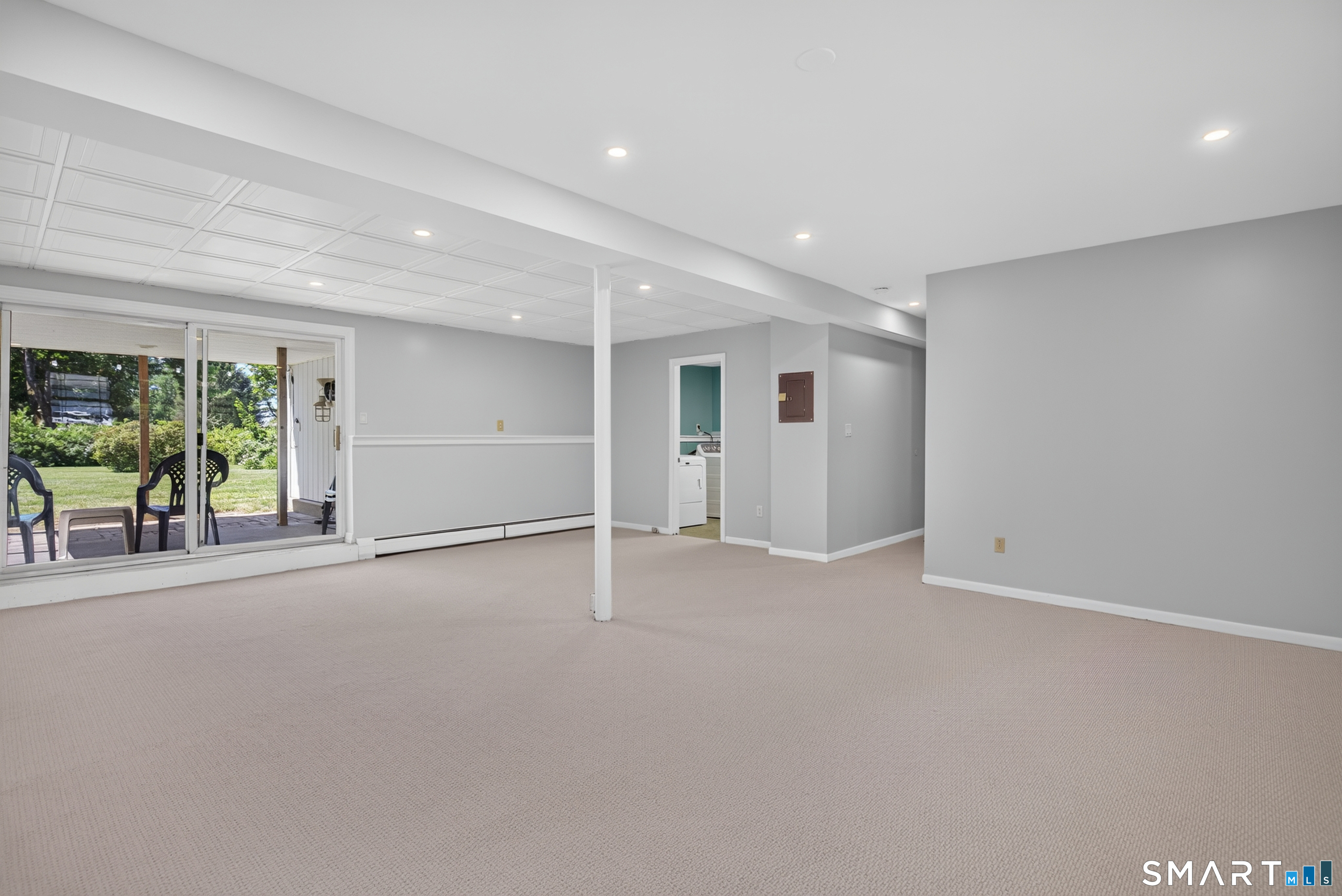 16 Williamsburg Drive Orange CT 06477