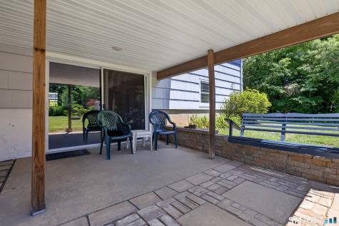 16 Williamsburg Drive Orange CT 06477