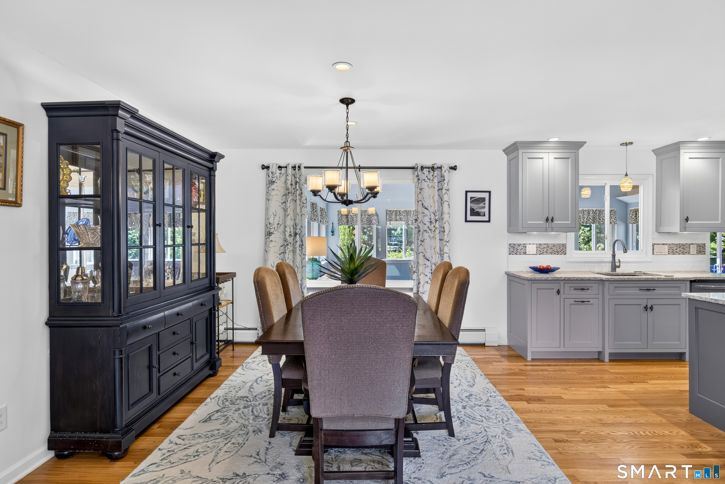 16 Williamsburg Drive Orange CT 06477