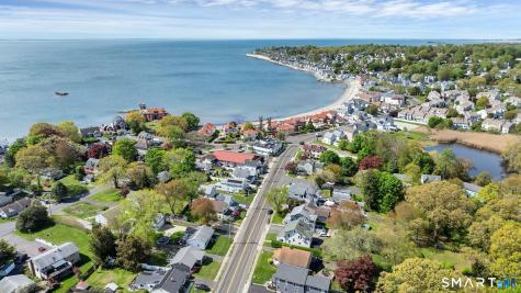 182 Merwin Avenue Milford CT 06460