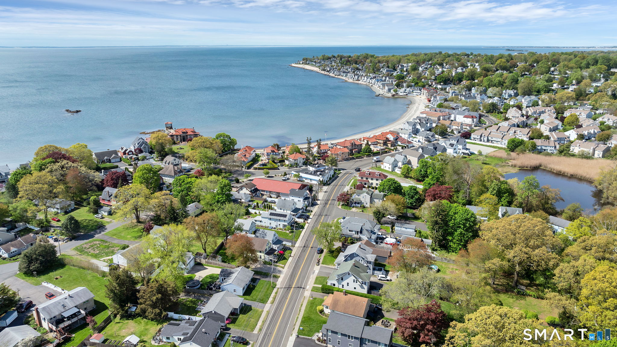 182 Merwin Avenue Milford CT 06460