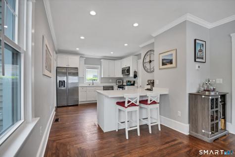 182 Merwin Avenue Milford CT 06460