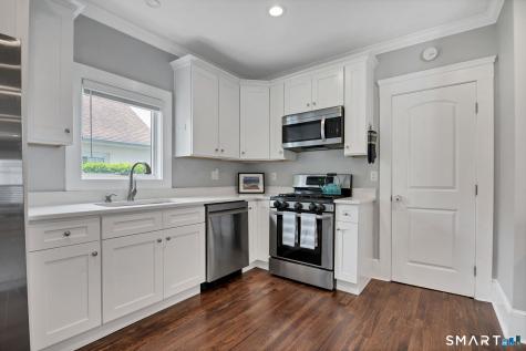 182 Merwin Avenue Milford CT 06460