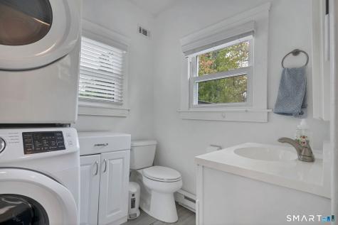 182 Merwin Avenue Milford CT 06460