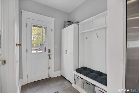 182 Merwin Avenue Milford CT 06460