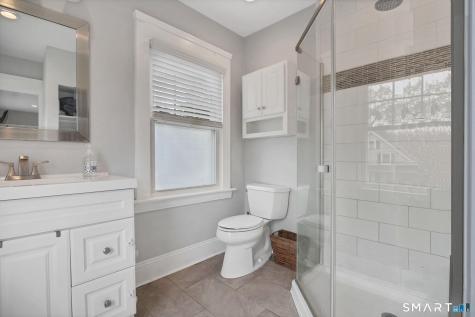 182 Merwin Avenue Milford CT 06460