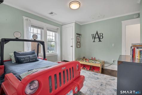182 Merwin Avenue Milford CT 06460