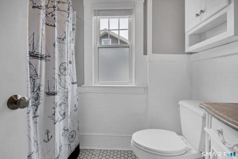 182 Merwin Avenue Milford CT 06460
