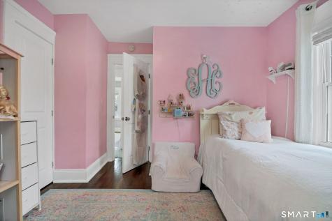 182 Merwin Avenue Milford CT 06460