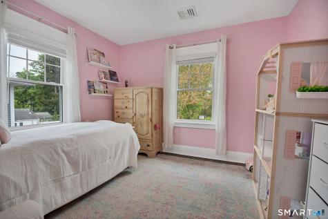 182 Merwin Avenue Milford CT 06460