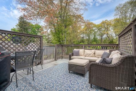182 Merwin Avenue Milford CT 06460