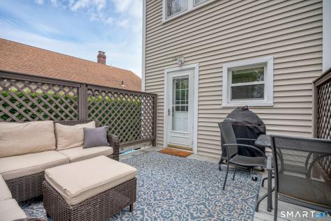 182 Merwin Avenue Milford CT 06460