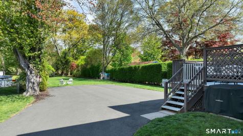 182 Merwin Avenue Milford CT 06460