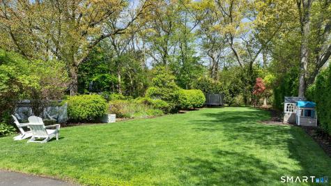 182 Merwin Avenue Milford CT 06460