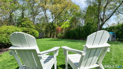 182 Merwin Avenue Milford CT 06460