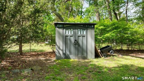 182 Merwin Avenue Milford CT 06460