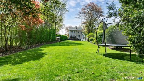 182 Merwin Avenue Milford CT 06460