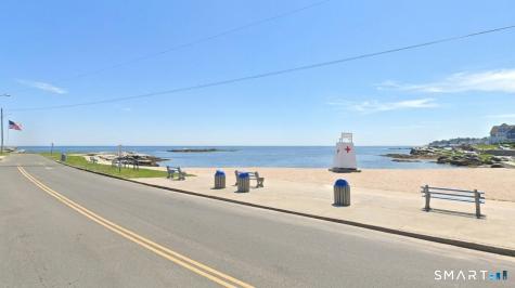 182 Merwin Avenue Milford CT 06460