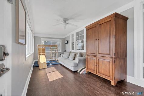 182 Merwin Avenue Milford CT 06460