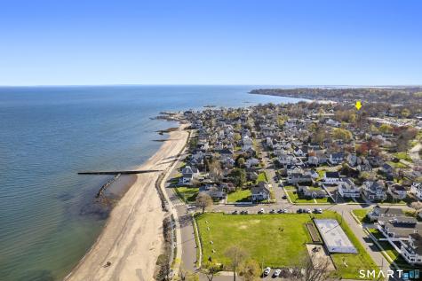 182 Merwin Avenue Milford CT 06460