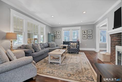 182 Merwin Avenue Milford CT 06460