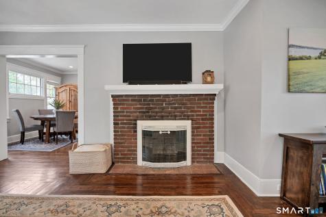 182 Merwin Avenue Milford CT 06460