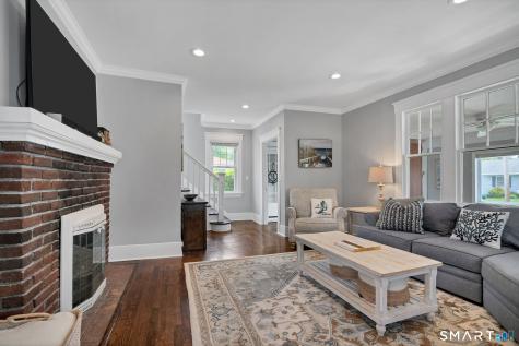 182 Merwin Avenue Milford CT 06460