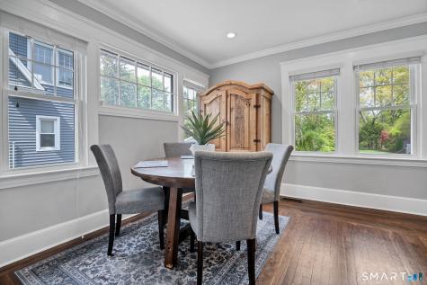 182 Merwin Avenue Milford CT 06460