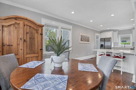 182 Merwin Avenue Milford CT 06460