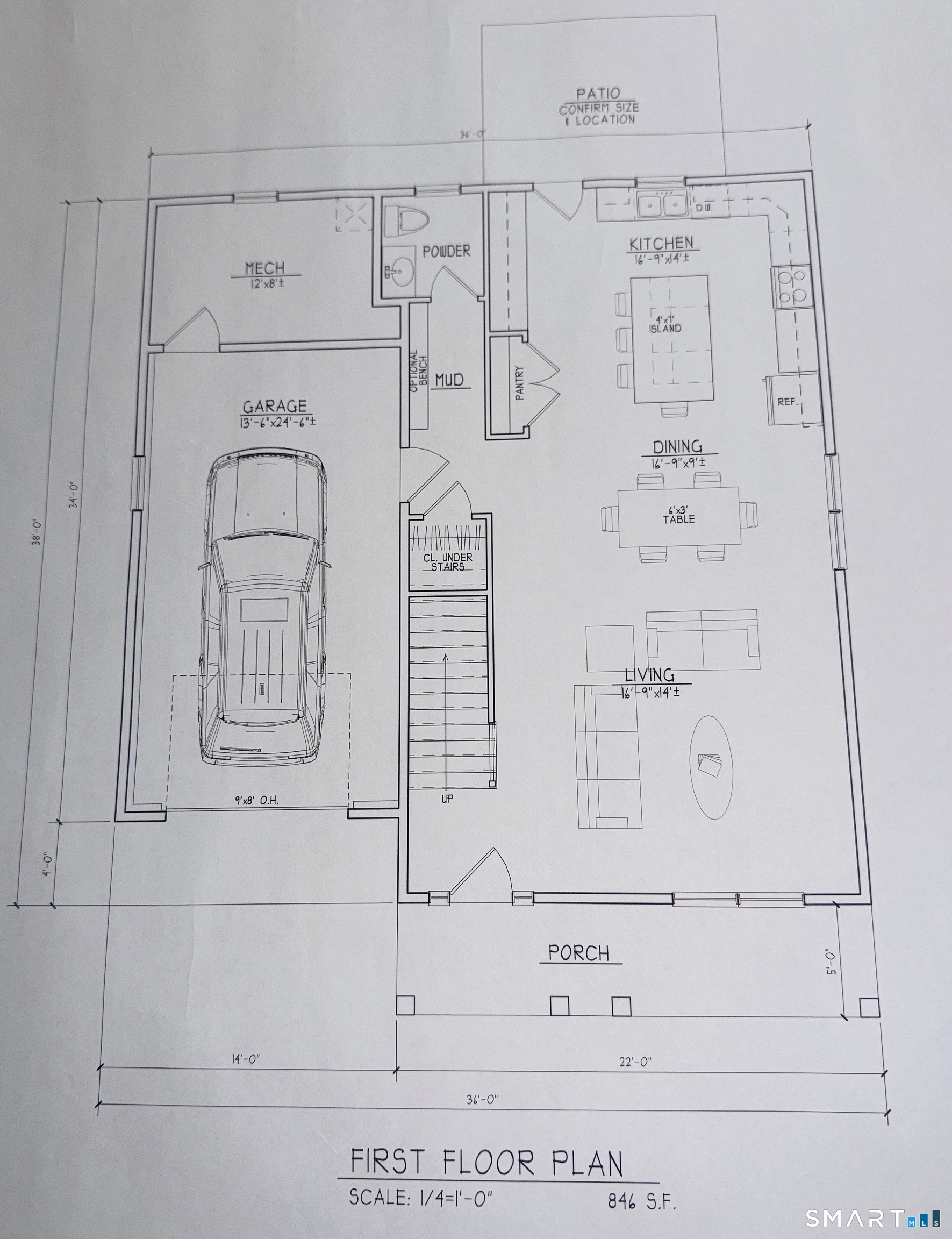 LOT 1 Granby Street Waterbury CT 06708