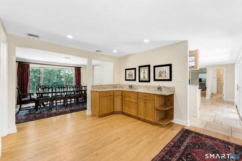 182F Ives Street Hamden CT 06518