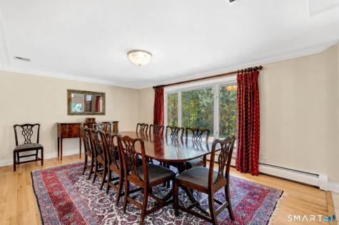 182F Ives Street Hamden CT 06518