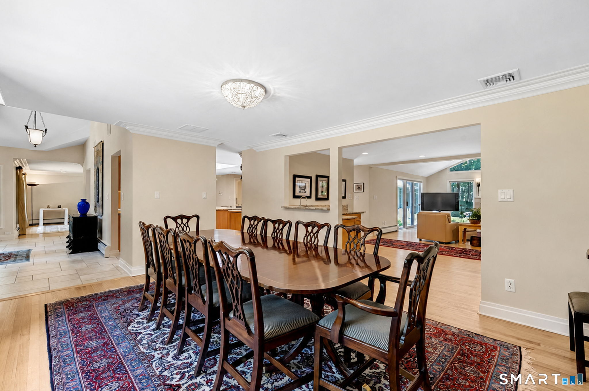 182F Ives Street Hamden CT 06518