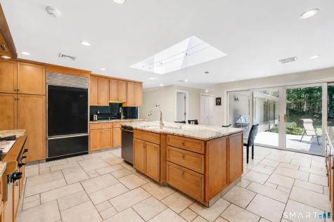 182F Ives Street Hamden CT 06518