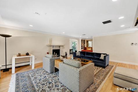 182F Ives Street Hamden CT 06518